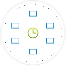 获取手机号验证码平台